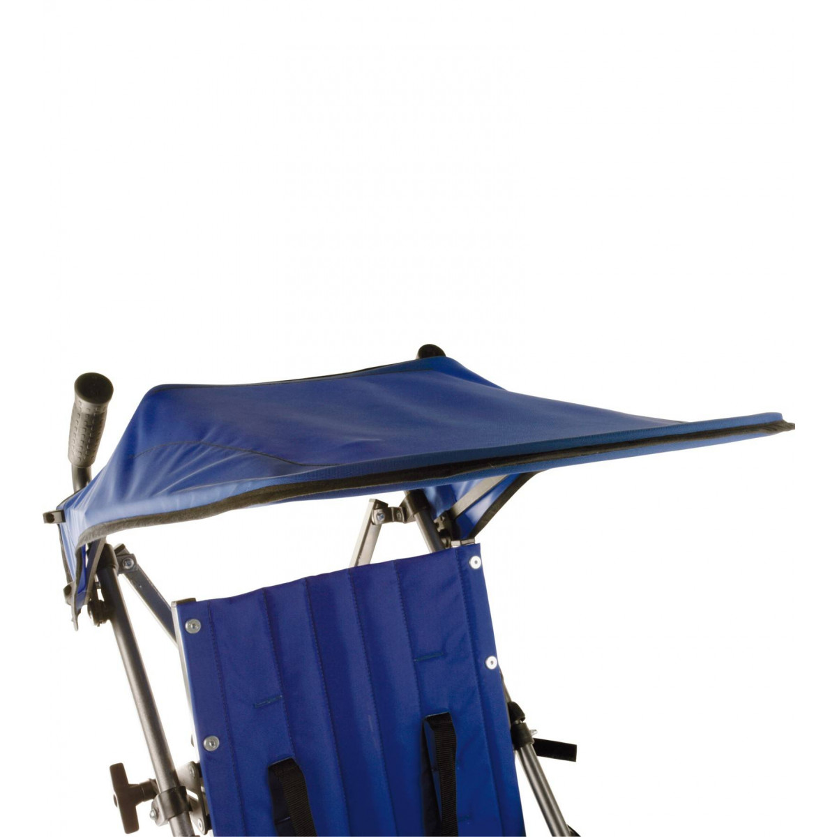 Кресло- коляска Эко-Багги фото 3