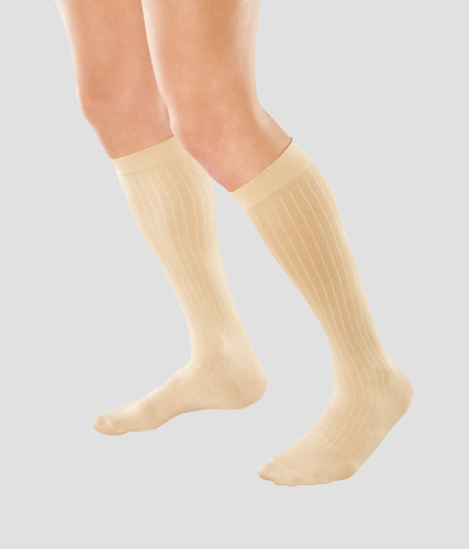 Гольфы мужские Venoteks, с закрытым носком, плотные, арт.2С153/арт.127, 2 класс фото 1