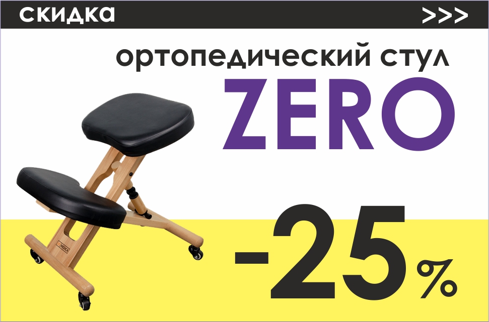 РАСПРОДАЖА 5.jpg РАСПРОДАЖА 5.jpg