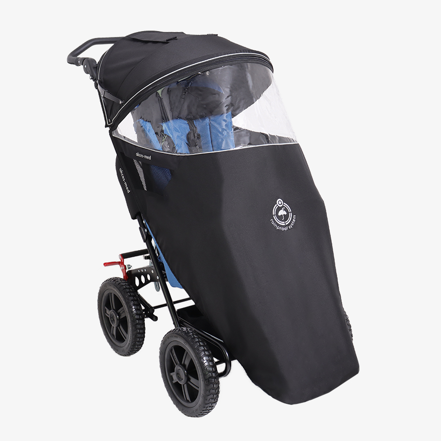 Покрытие для навеса RCR/RCE/RCH_455 фото 1