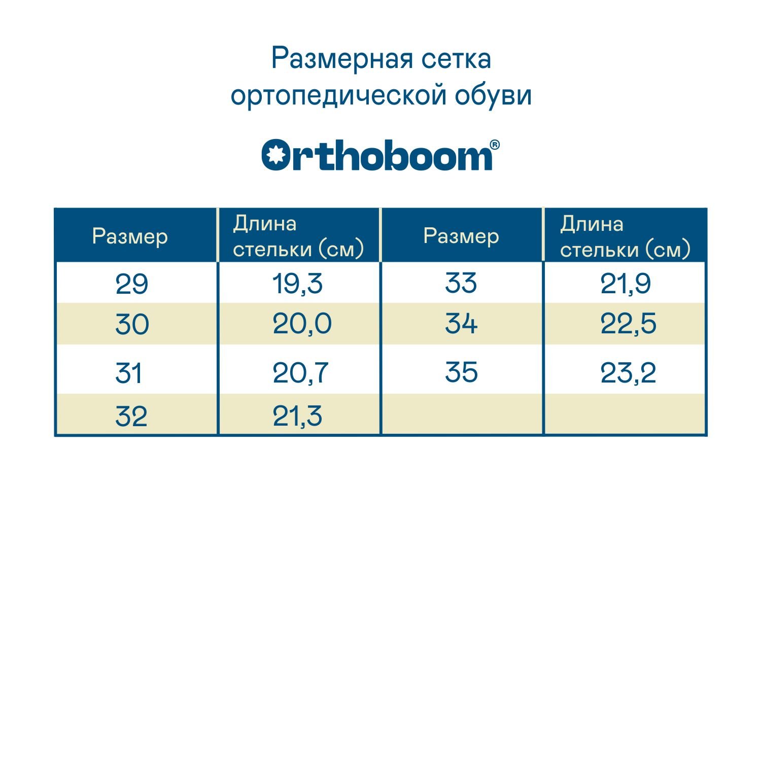 Ортопедическая обувь Orthoboom кроссовки 33057-01 серый с оранжевым фото 9
