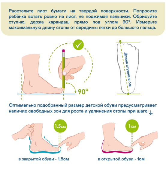 Ортопедическая обувь Orthoboom кроссовки 30245-12 серо-синий фото 9