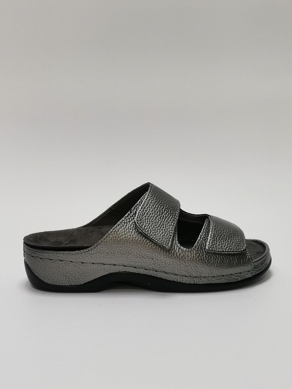 Туфли женские LM-701.048 фото 3