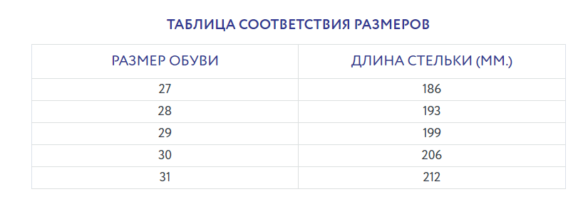 Сандали летние открытый нос, ц. белый 1144-КП-709 фото 3