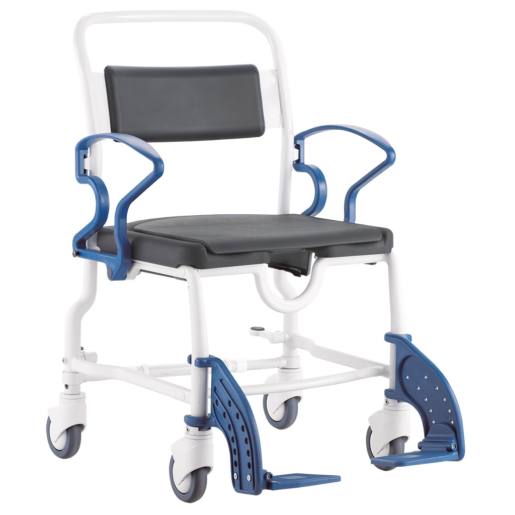 Ортопедическое кресло для пожилых людей