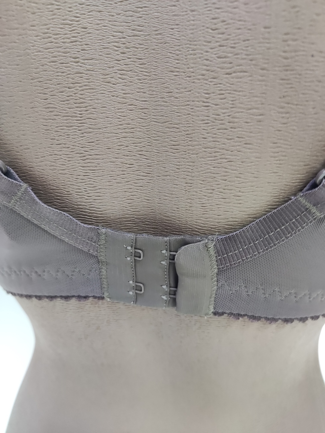 Бюстгальтер после мастэктомии  Перец ЛФ0900 738 фото 8