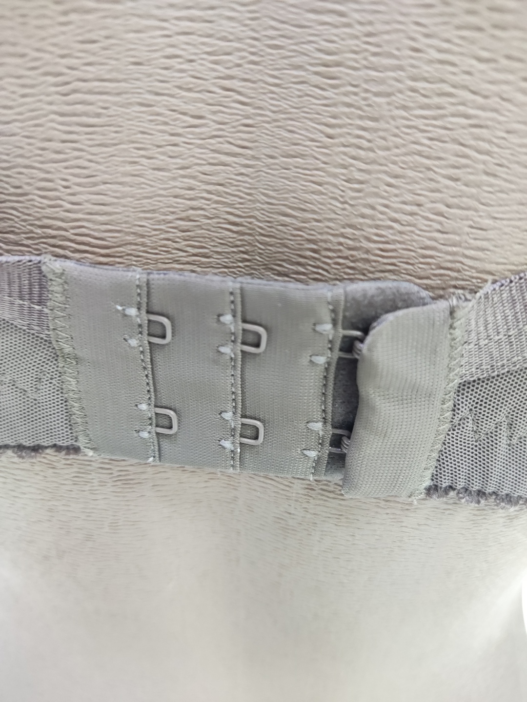 Бюстгальтер после мастэктомии  Перец ЛФ0900 738 фото 9