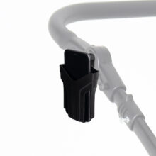 Держатель для телефона к коляске Гиппо HPO_452 фото 1