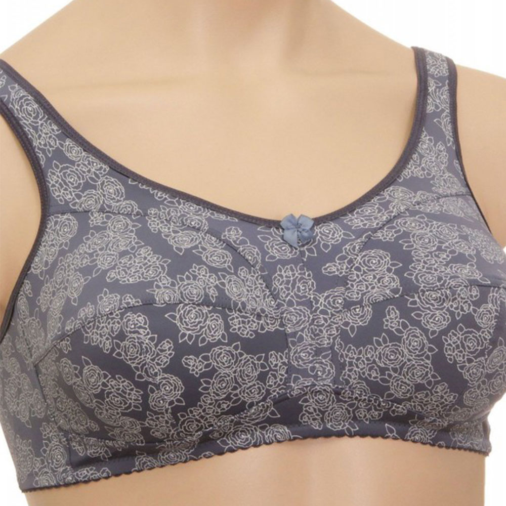 лф 0789 бюстгальтер. бюстгальтер лф00793 001. бандаж после мастэктомии крейт м-1. бюстгальтер valeria 0829. бюстгальтер крейт д-76.