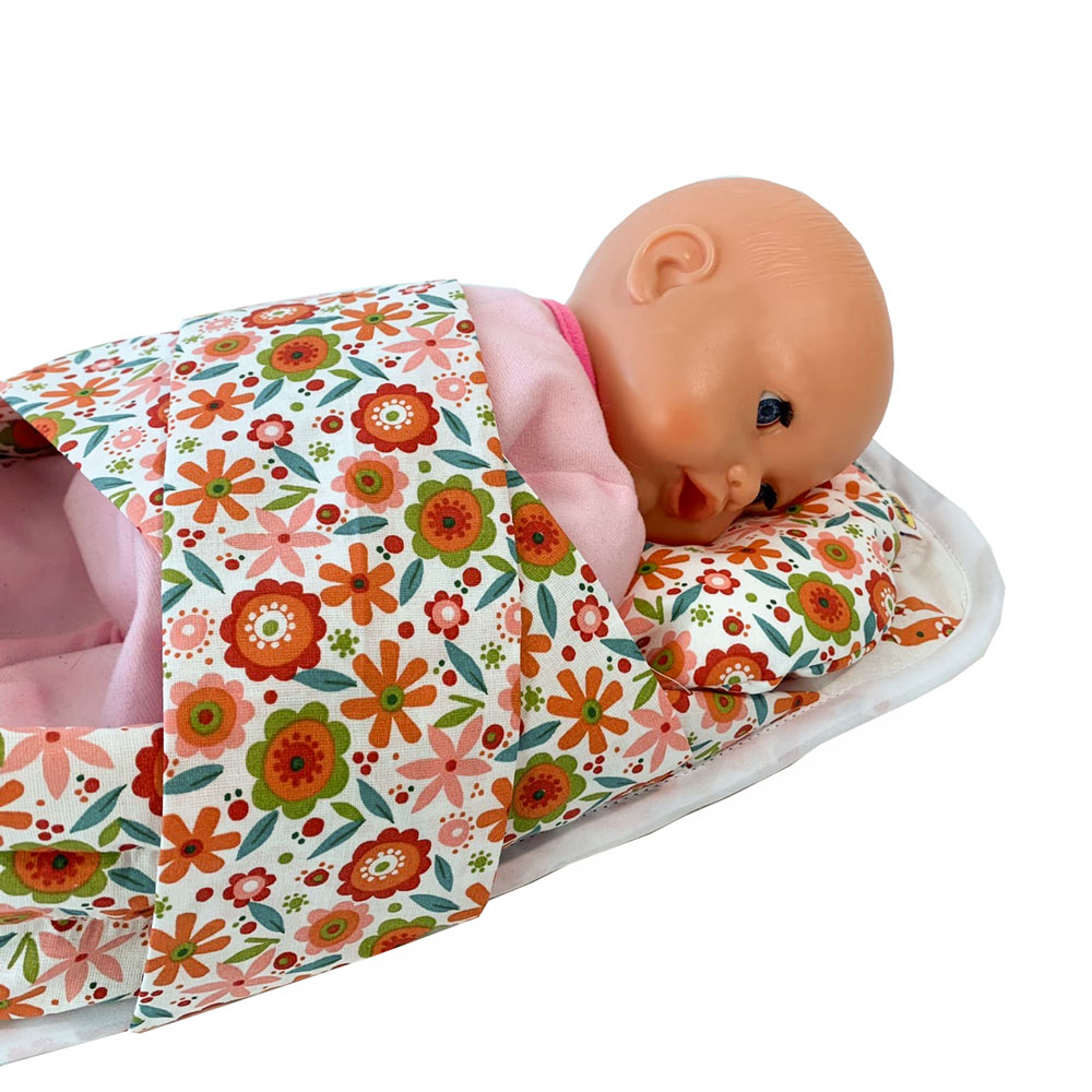 Позиционные подушки для младенцев фото 10