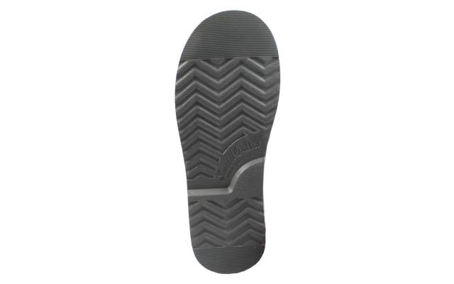 Сандалии детские ортопедические 13-106  фото 2