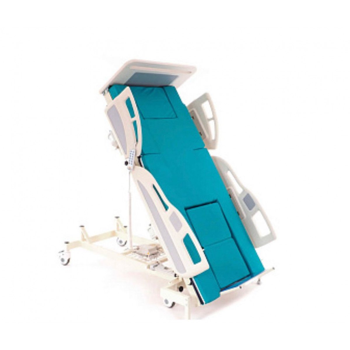 Кровать функциональная электрическая MET LIFT UP 2.0 фото 1