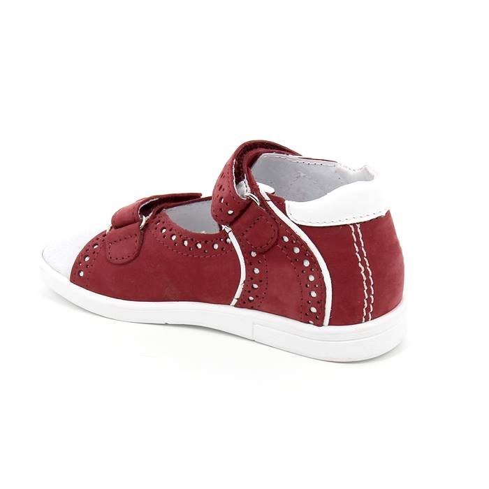 146 кп. Таунхаусы балановская слобода. 146 кп. Коттеджный поселок капитолий. Краснодар коттеджный посёлок греция греция.