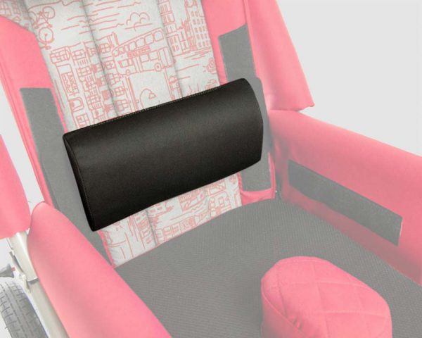 Валик поясничный для коляски Рейсер  RCR/RCE/RCH_124 фото 1