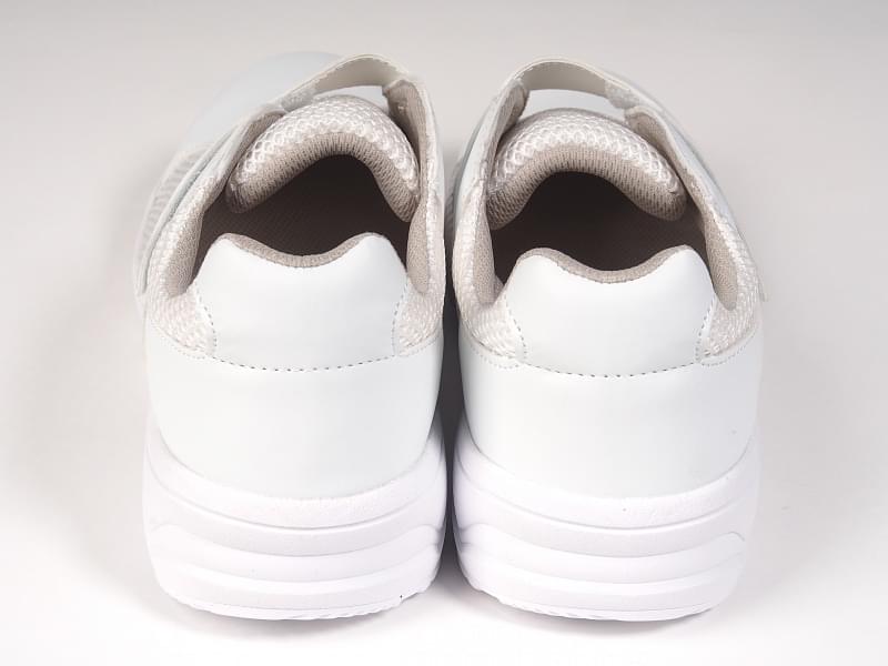 Обувь для взрослых OF-XS 1704 фото 3
