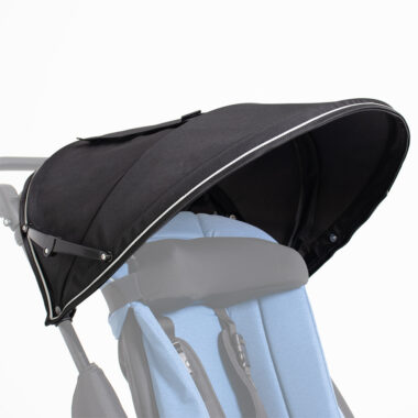 Навес от дождя и солнца RCR/RCE/RCH_460 фото 1