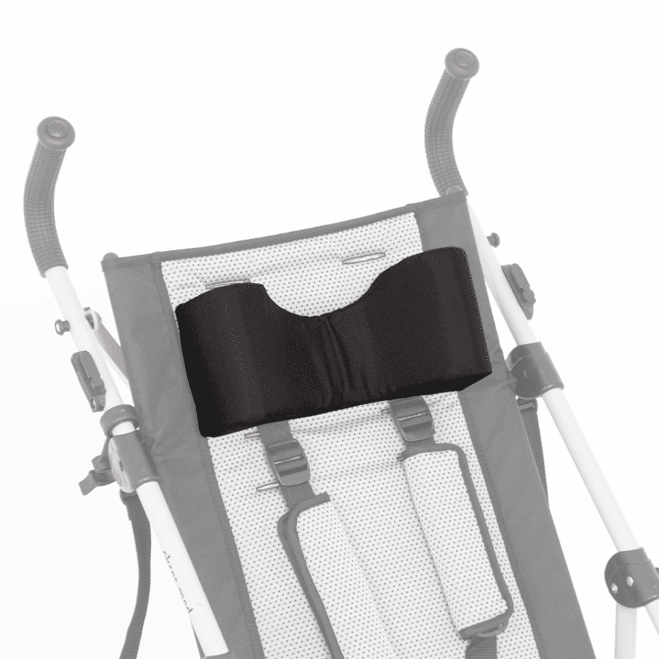 Подголовник к коляске Мамалю Лайт MMLLT_104 фото 1