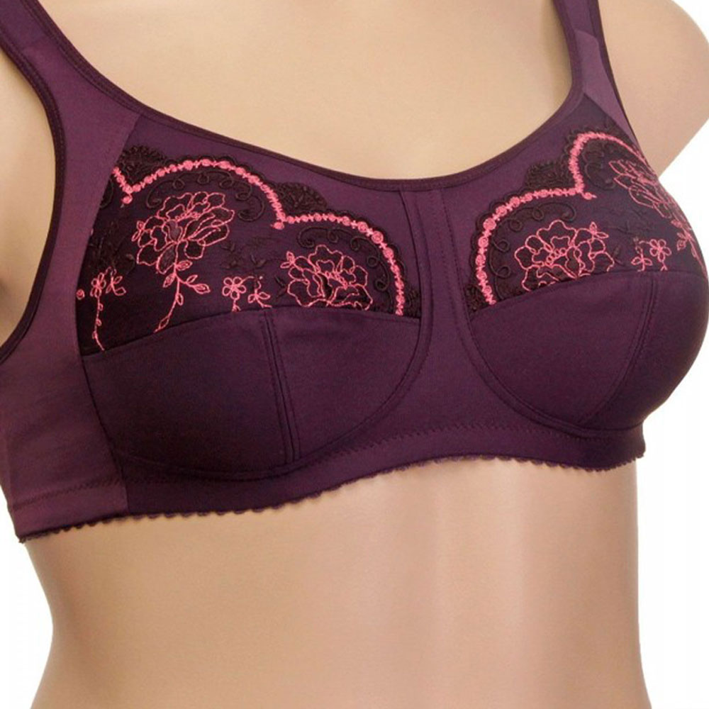 бюстгальтер ортопедический лф0833-1 valeriaspec мягкий. лф0918 738. бюстгальтеры после мастэктомии санкт петербург. бюст valeria (85, f, сливовый). вкладыши для бюстгальтера после мастэктомии.