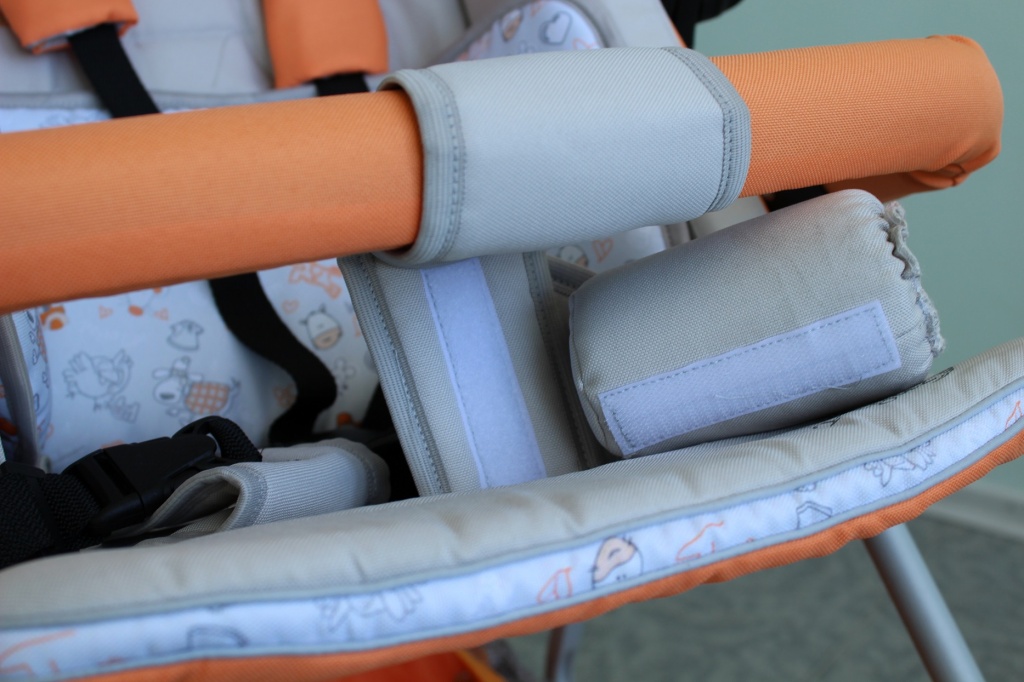 коляска пегас для детей с дцп_абдукторный клин (2).JPG