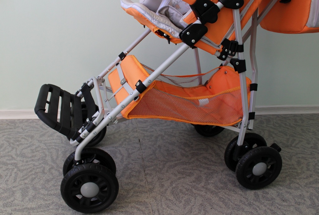 коляска пегас для детей с дцп_корзина (1).JPG