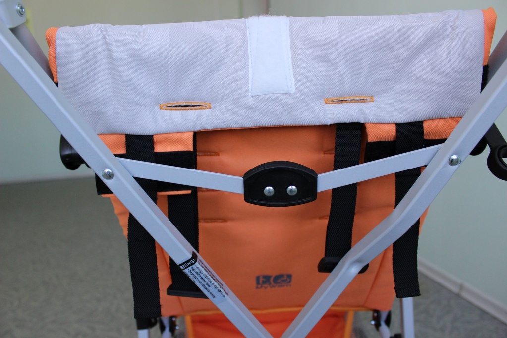 коляска пегас для детей с дцп_как уменьшить высоту спинки (3).JPG