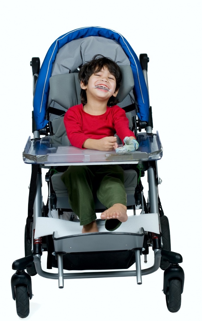 Механизмы регулирования спинки для детских колясок с доставкой по Росси